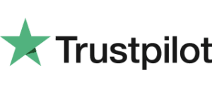 Trustpilot Logo