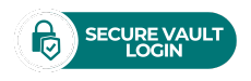 Log in to your Secure Vault