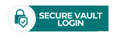 Access your Secure Vault